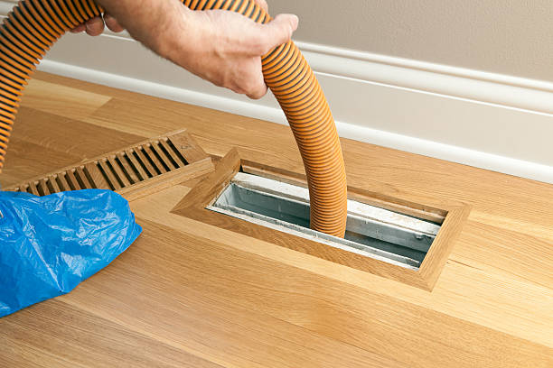  Edgar, WI Airduct Cleaning Pros